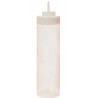 Squeezer 354ml Bianco/White