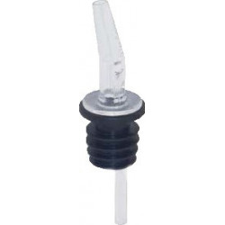 Pro Pour Policarbonato