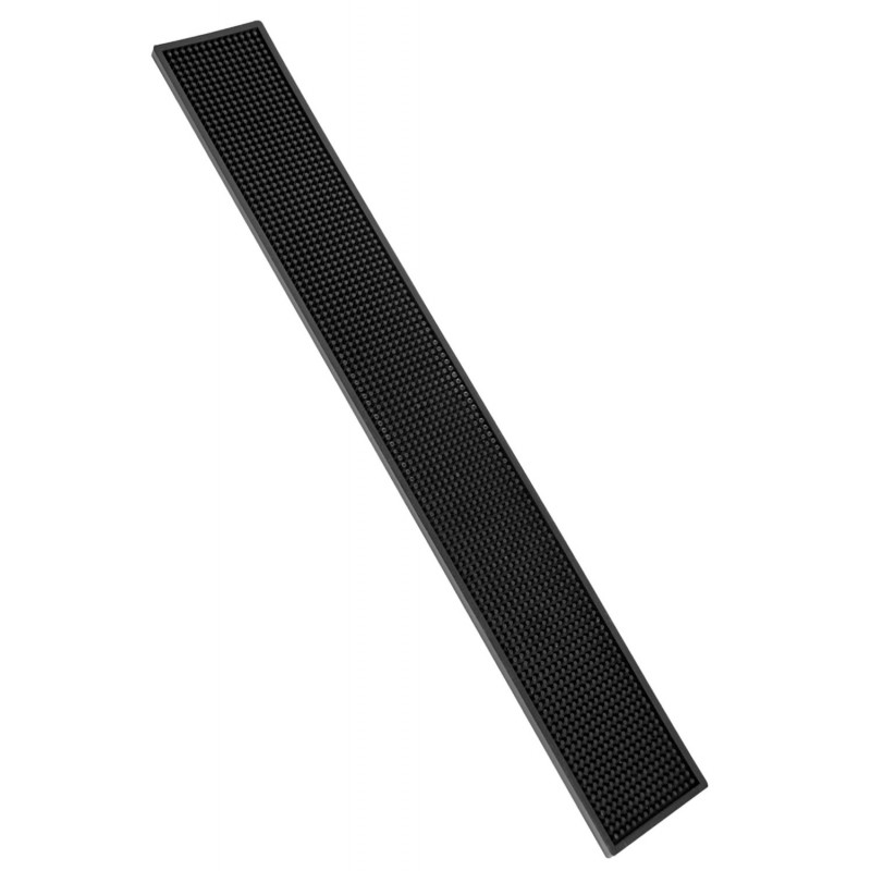 Bar Mat 70 x 11