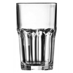 Bicchiere Rock Juice per Long Drink