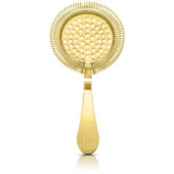 Hawthorn Strainer Lumian