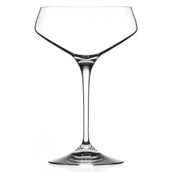 Coppa Champagne Aria