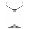 Coppa Champagne Aria