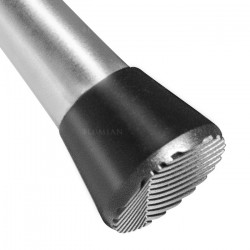 Muddler Lumian Vintage 35 cm