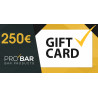 Gift Card 250€