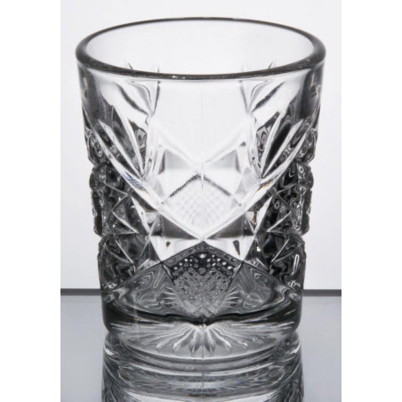 Hobstar 6cl (conf. 24pz) Shot Liquore