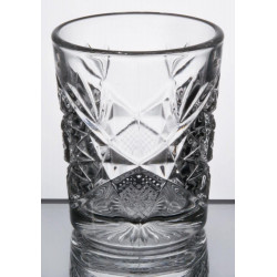 Hobstar 6cl (conf. 24pz) Shot Liquore