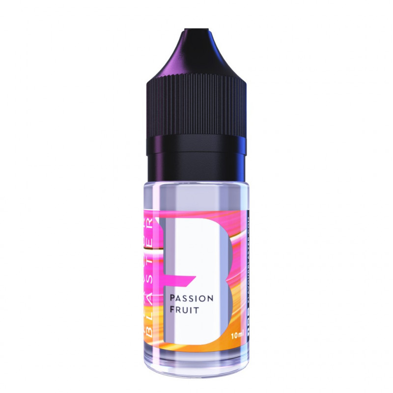Aromi Flavour Blaster 10ml