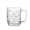 Tattoo 42cl (conf. 4pz) Mule Mug