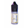 Aromi Flavour Blaster 10ml