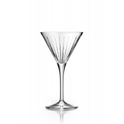Martini 21cl (conf. 6pz) Coppa Cocktail