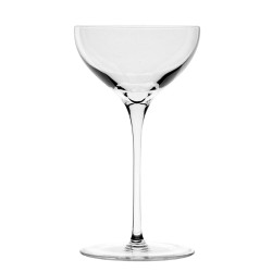 Kyoto Bar 19cl (conf. 6pz) Nick & Nora