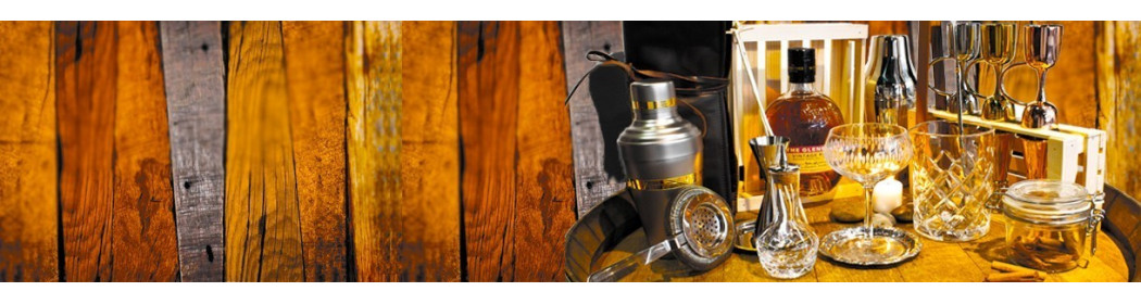 Attrezzature Bar | Forniture, Arredo, Attrezzatura Bar