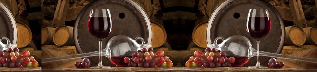 Accessori Vino