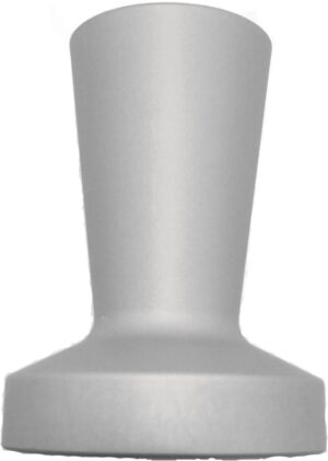 Pressino Caffe' Professionale Easy Satinato base piatta 53mm