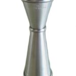 Pro Jigger Acciaio Inox 30ml - 60ml