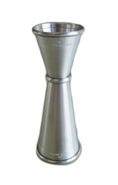 Pro Jigger Acciaio Inox 30ml - 60ml