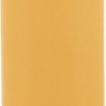 Squeezer 354ml Giallo