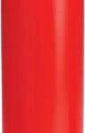 Squeezer 354ml Rosso/Red