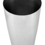 Shaker Boston 28oz