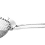 Strainer Passino a rete