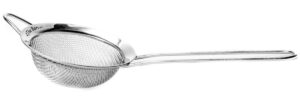 Strainer Passino a rete