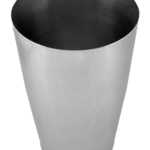 Shaker Boston 20oz (Half Tin)