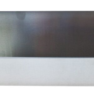 Speed Rack Acciaio 82 cm