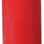 Squeezer 236ml Rosso/Red