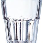 Bicchiere Rock Medium