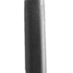 Combo Peeler - Rigalimoni