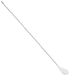 Bar Spoon 30cm