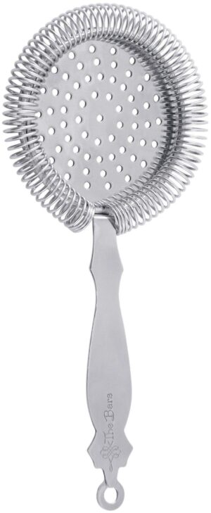 Strainer Hawthorn