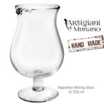 Napoleon Mixing Glass Vintage 70 cl