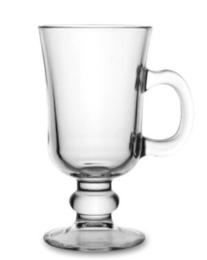 Bicchiere Irish Coffee 23cl