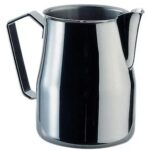 Lattiera Acciaio 75 cl 3 tazze Motta