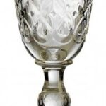Bicchiere Assenzio Lyonnaise