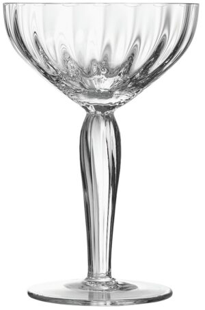 Bicchiere Coppa Castello Vintage