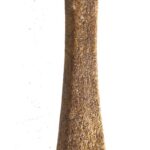 Muddler Ergonomico Zigrinato Eco Legno