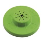 Mojito Cover Verde Lime