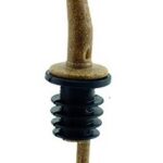 Pro Pour Policarbonato Eco Legno