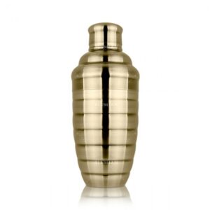 Cobbler Bomber Lumian - Bronzo