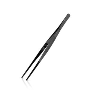 Pinza Garnish Lumian - Nero