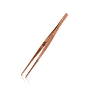 Pinza Garnish Lumian - Rame