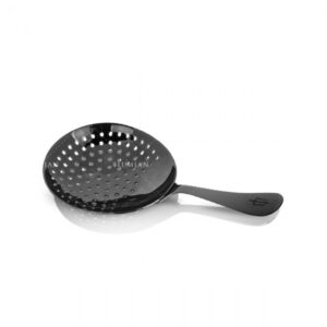Julep Strainer Lumian - Nero