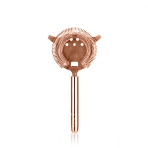 Strainer Lumian - Rame