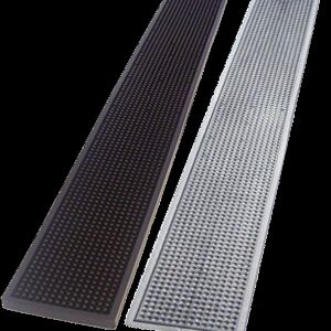 Bar Mat 70x10 cm