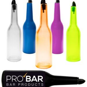 Flair Bottle 750ml