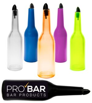 Flair Bottle 750ml