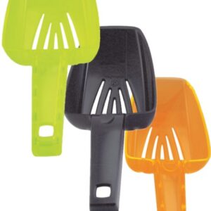 Paletta Ghiaccio 10oz